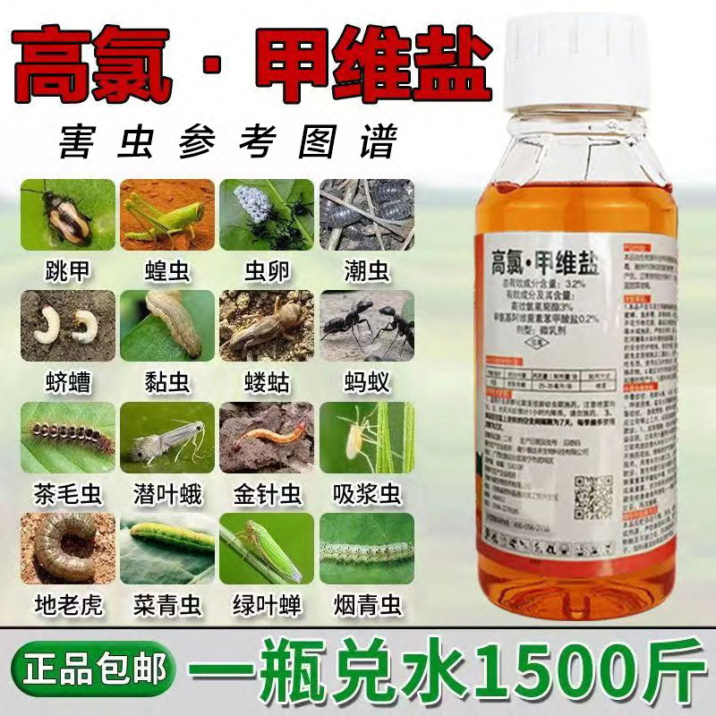 水稻杀虫特殊规律(水稻杀虫特殊规律图片)