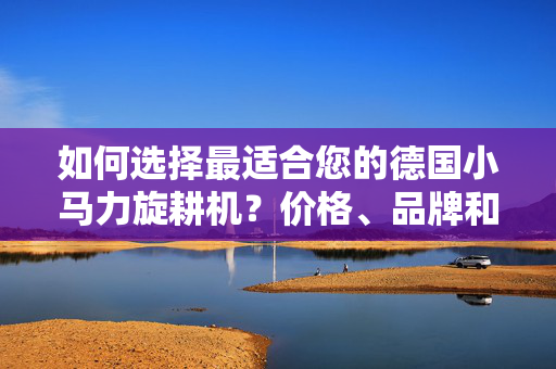 如何选择最适合您的德国小马力旋耕机？价格、品牌和性能对比