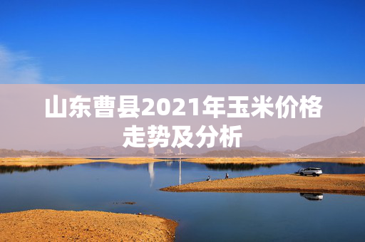 山东曹县2021年玉米价格走势及分析