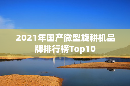 2021年国产微型旋耕机品牌排行榜Top10