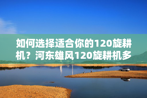 如何选择适合你的120旋耕机？河东雄风120旋耕机多重比较