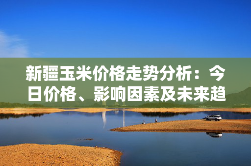 新疆玉米价格走势分析：今日价格、影响因素及未来趋势预测