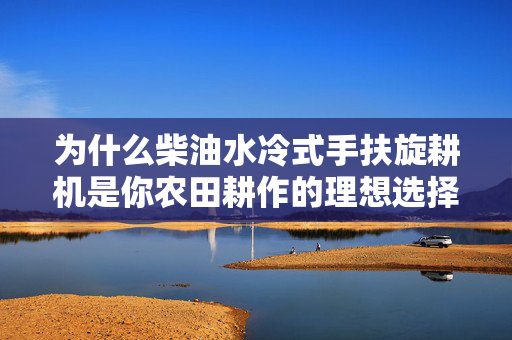 为什么柴油水冷式手扶旋耕机是你农田耕作的理想选择
