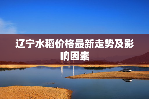 辽宁水稻价格最新走势及影响因素