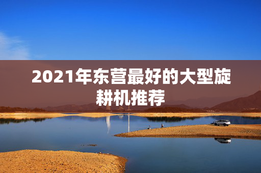 2021年东营最好的大型旋耕机推荐