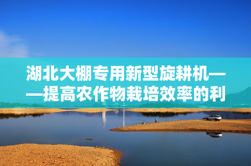湖北大棚专用新型旋耕机——提高农作物栽培效率的利器