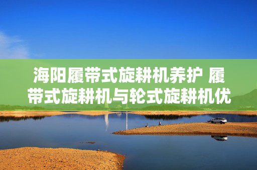 海阳履带式旋耕机养护 履带式旋耕机与轮式旋耕机优缺点？