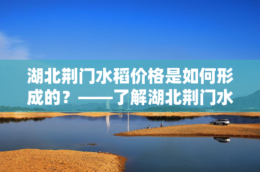 湖北荆门水稻价格是如何形成的？——了解湖北荆门水稻价格表