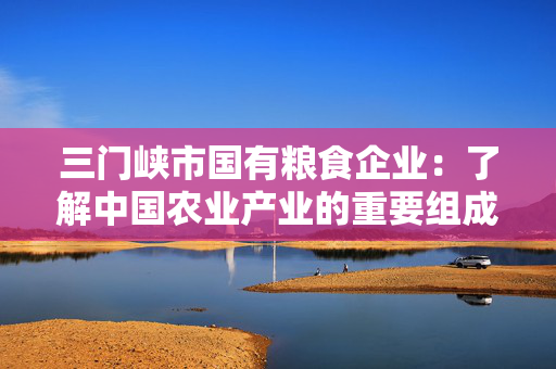 三门峡市国有粮食企业：了解中国农业产业的重要组成部分