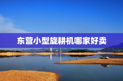 东营小型旋耕机哪家好卖