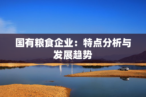 国有粮食企业：特点分析与发展趋势