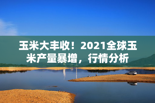 玉米大丰收！2021全球玉米产量暴增，行情分析