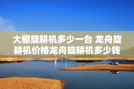 大棚旋耕机多少一台 龙舟旋耕机价格龙舟旋耕机多少钱一台？