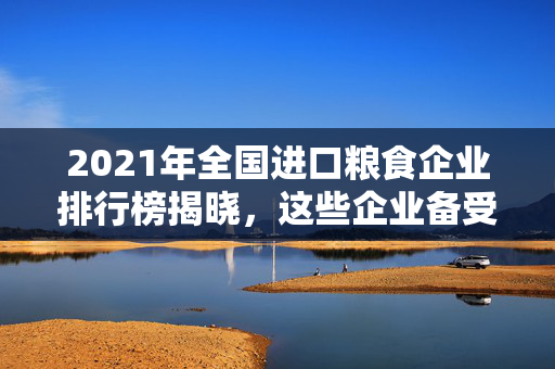 2021年全国进口粮食企业排行榜揭晓，这些企业备受瞩目！