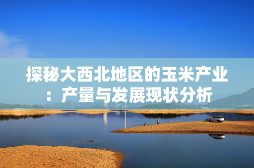 探秘大西北地区的玉米产业：产量与发展现状分析