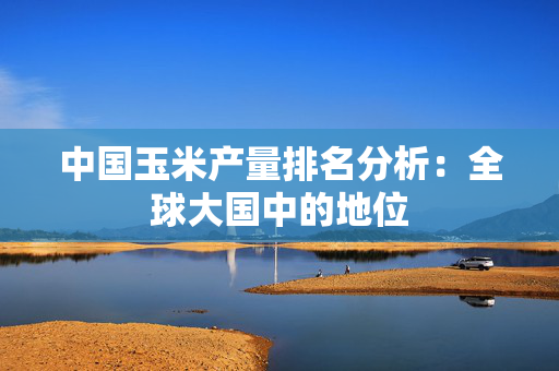 中国玉米产量排名分析：全球大国中的地位