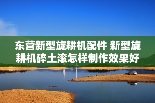 东营新型旋耕机配件 新型旋耕机碎土滚怎样制作效果好？