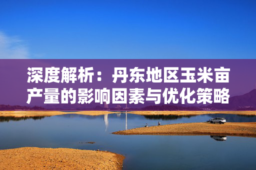 深度解析：丹东地区玉米亩产量的影响因素与优化策略
