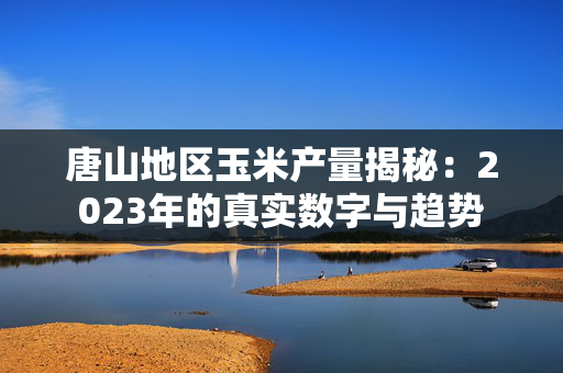 唐山地区玉米产量揭秘：2023年的真实数字与趋势