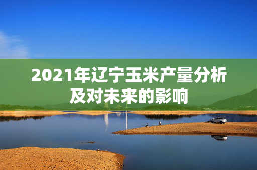 2021年辽宁玉米产量分析及对未来的影响