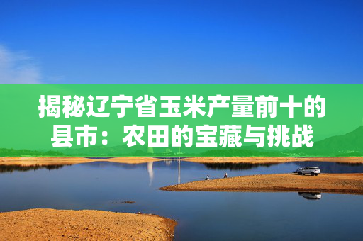 揭秘辽宁省玉米产量前十的县市：农田的宝藏与挑战