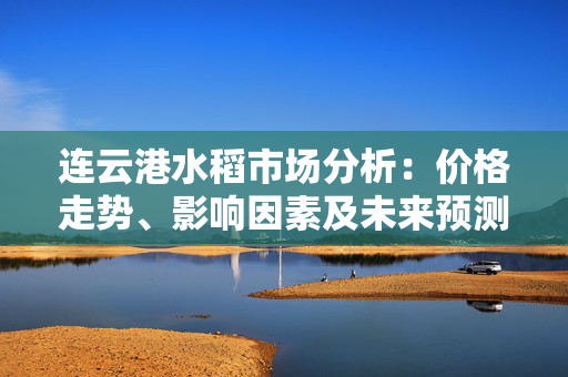 连云港水稻市场分析：价格走势、影响因素及未来预测