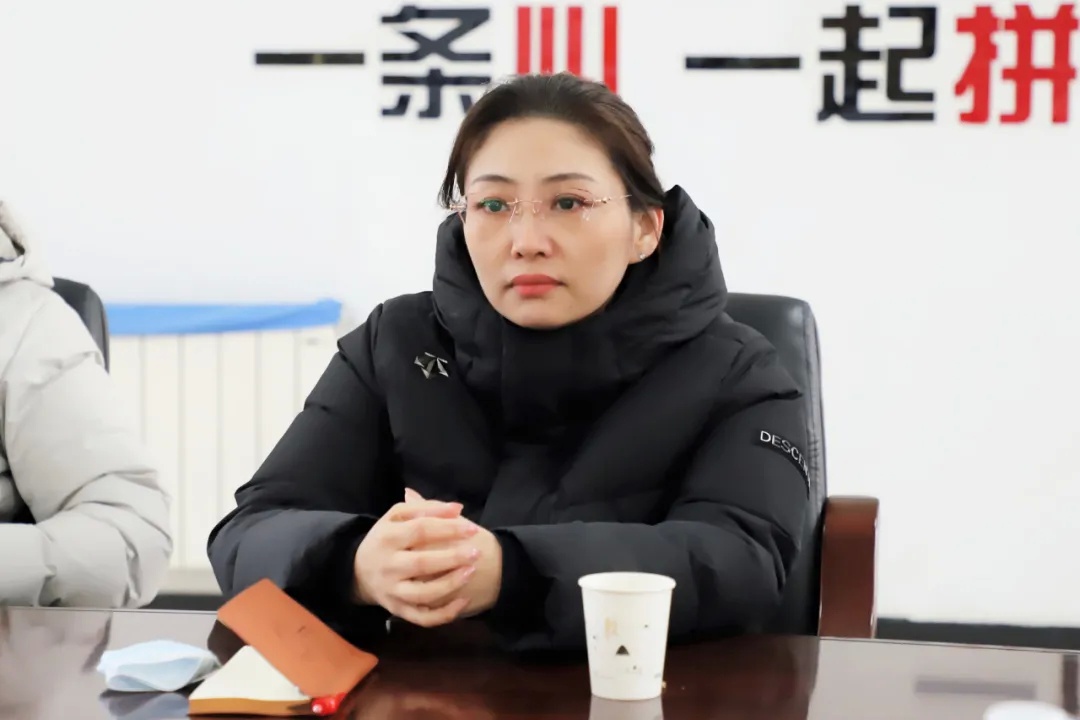 磐石粮食企业名录最新消息(磐石粮食企业名录最新消息公示)