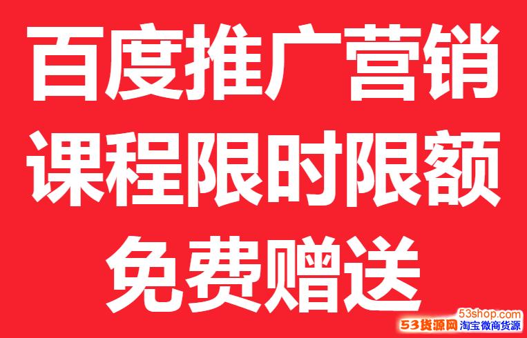 申花复合肥的价格(申花复合肥三个15价格多少)