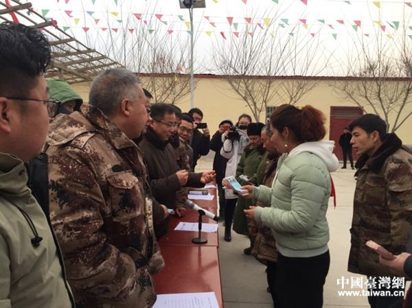 粮食企业如何助力脱贫解困(粮食企业如何助力脱贫解困问题)