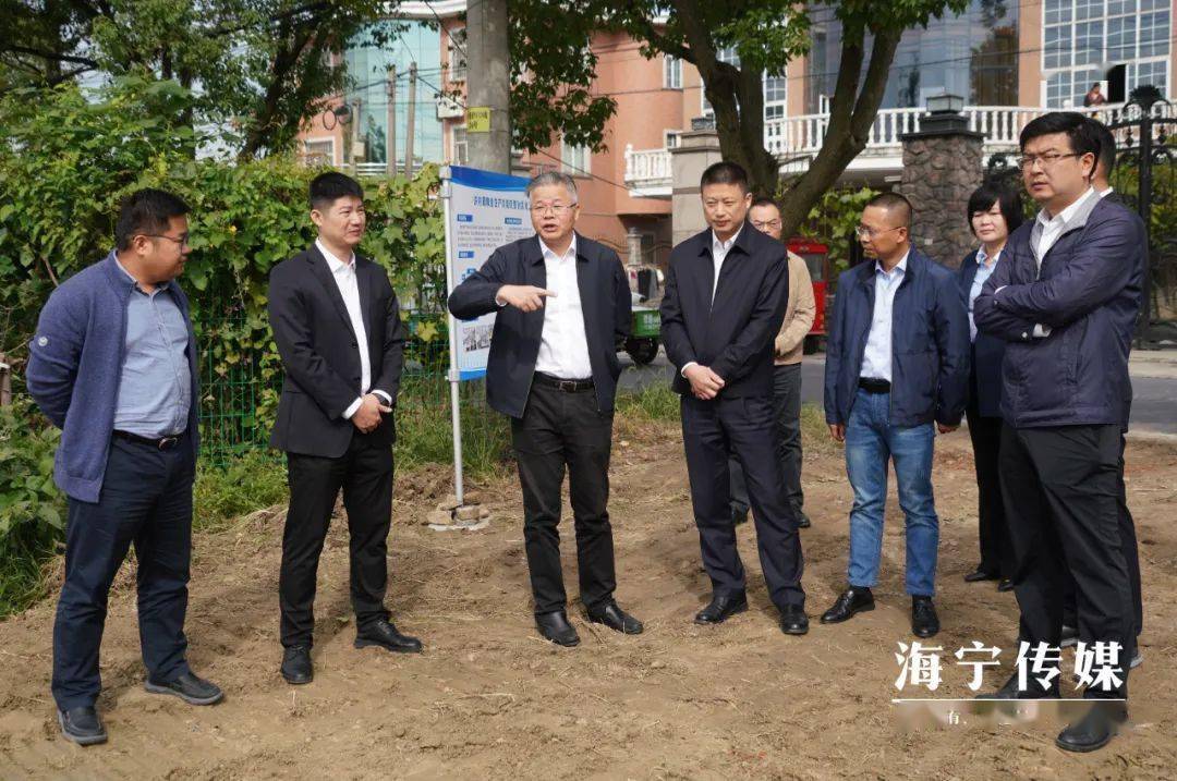 海宁粮食企业名单公示网(海宁粮食企业名单公示网站)