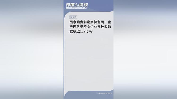 国有粮食企业的待遇(国有县粮食企业主要职责)
