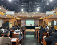 粮食企业支部书记述职(粮库支部书记述职报告2019)