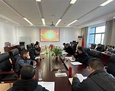 粮食企业支部书记述职(粮库支部书记述职报告2019)