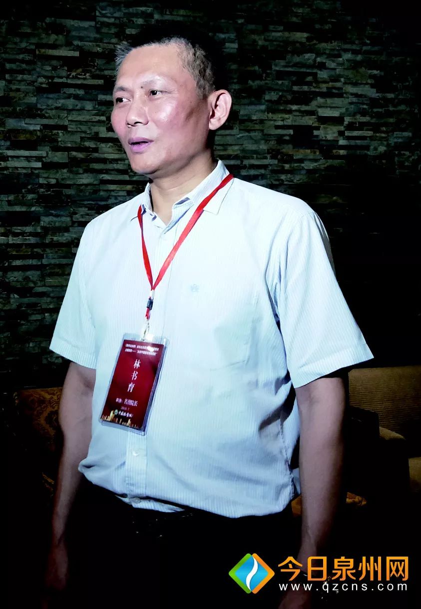 山东出名的粮食企业家是(山东出名的粮食企业家是哪个)