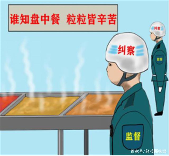 粮食企业监管不到位(粮食市场监管存在的问题)