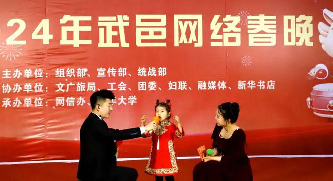 粮食企业三句半(以服务为主题的三句半)