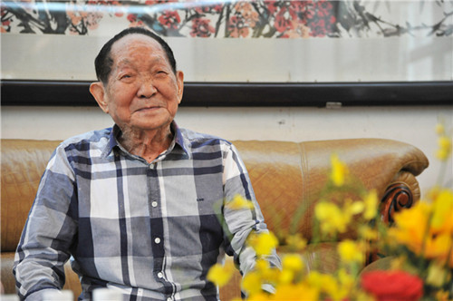 袁隆平水稻越南(袁隆平的海水稻叫什么)
