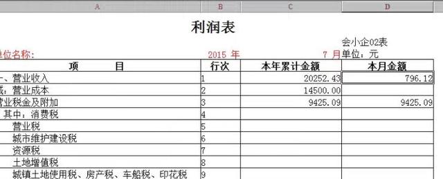 粮食企业存货会计分录怎么写(粮食企业存货会计分录怎么写的)