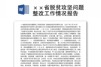 粮食企业专项整治工作报告(粮食企业专项整治工作报告怎么写)