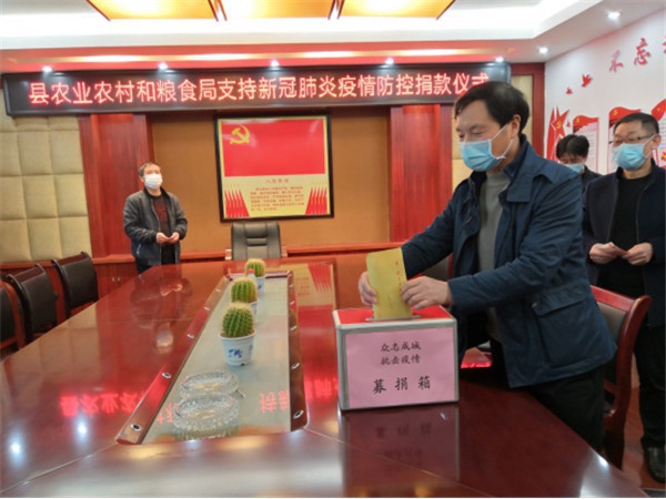 粮食企业办公室标准(粮食检验检测最新国家标准)