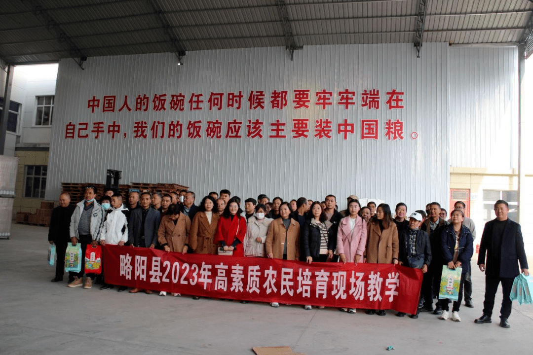 国有粮食企业提质增效(2020年国有粮食企业问题思路)