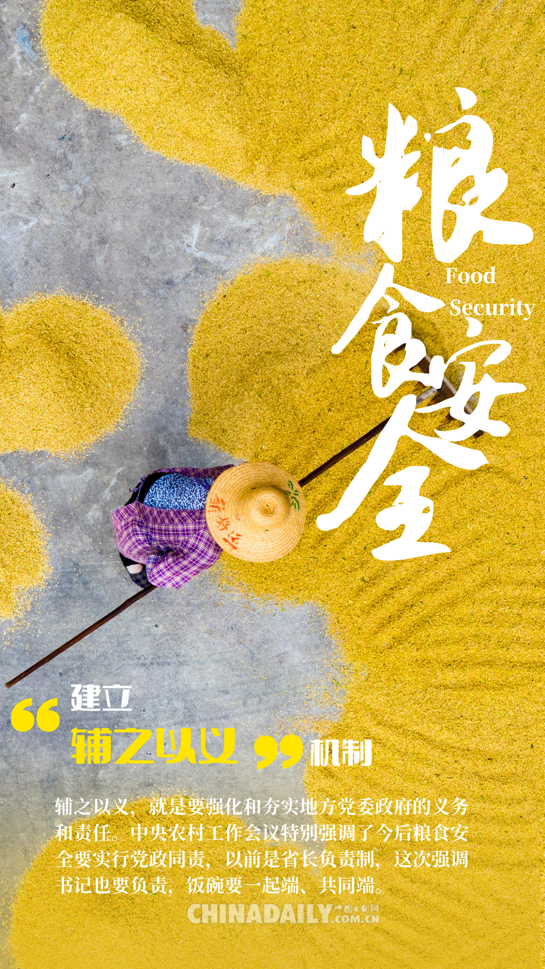 粮食企业道路安全宣传图片(粮食企业道路安全宣传图片素材)