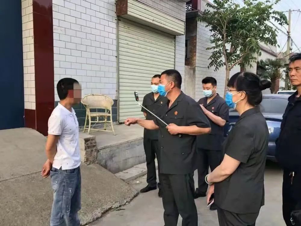 修武县粮食企业名录表格(修武县粮食企业名录表格图)