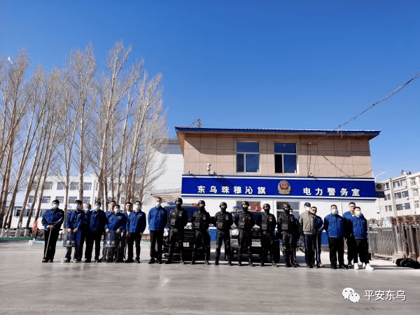 粮食企业反恐措施有哪些(粮食企业反恐措施有哪些方面)