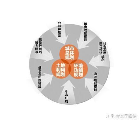 粮食企业划转方案模板图片(粮食企业划转方案模板图片下载)