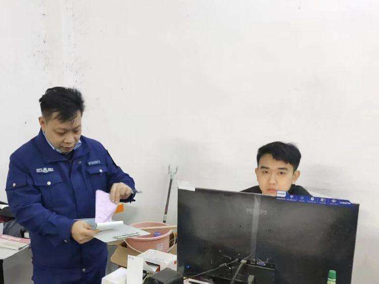 粮食企业消防安全简报标题(粮食企业消防安全简报标题大全)