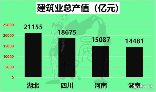 国家粮食企业专项资金(国家粮食企业专项资金来源)