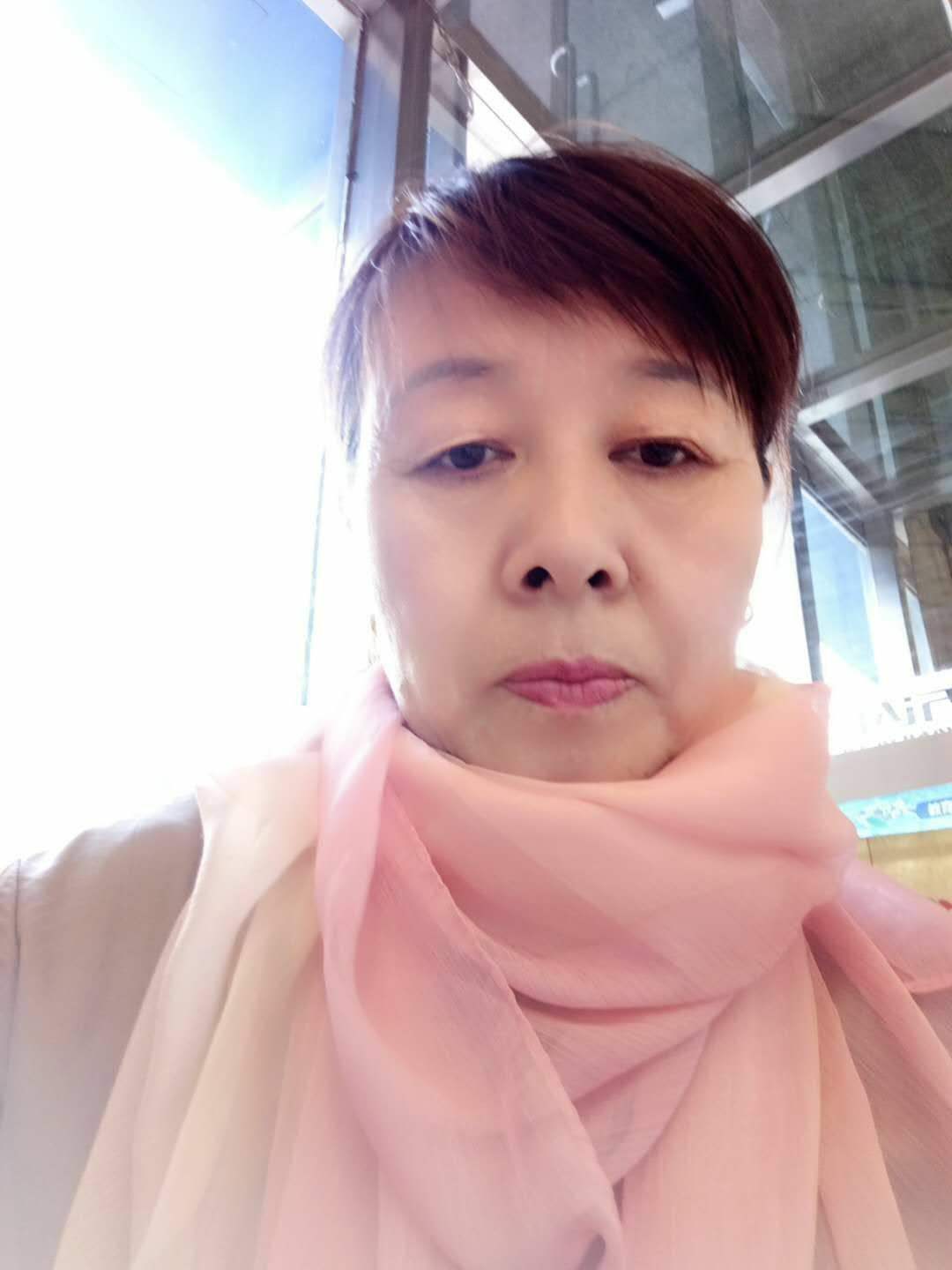 乌丹有哪些粮食企业单位(乌丹中粮集团有限公司招聘信息)