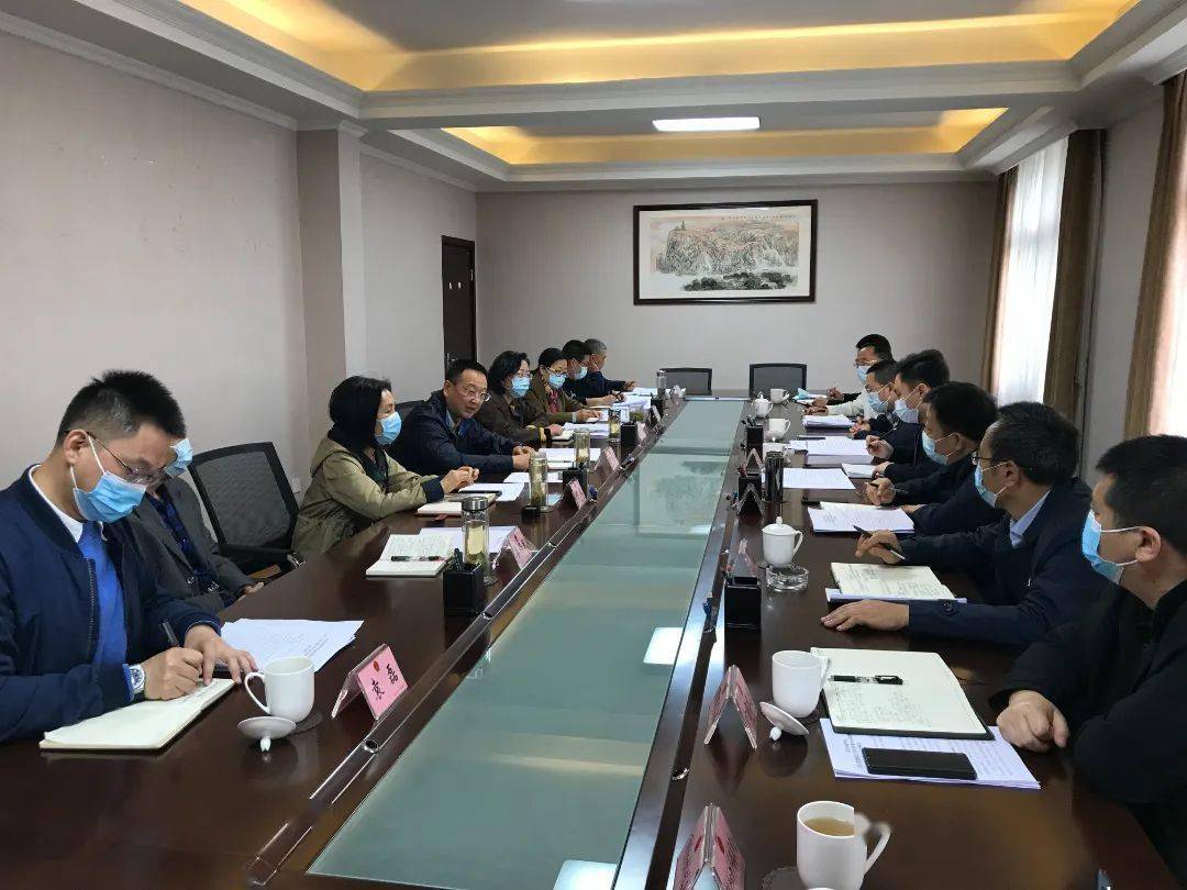 粮食企业主管部门情况汇报(粮食企业主管部门情况汇报怎么写)