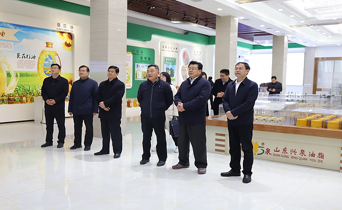 山东省财政支持粮食企业(山东省粮食收储供应安全保障工程建设规划)